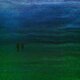 Cover art for album Looking Back by Hollows