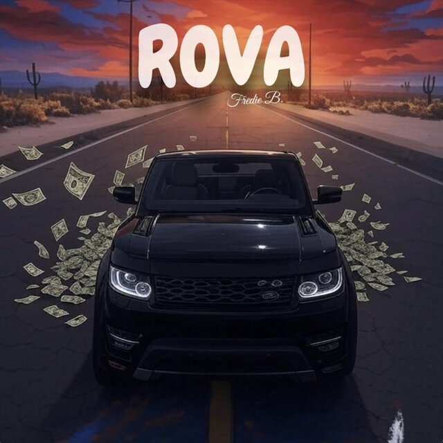 ROVA