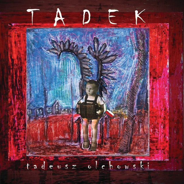 Tadek