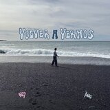VOLVER A VERNOS