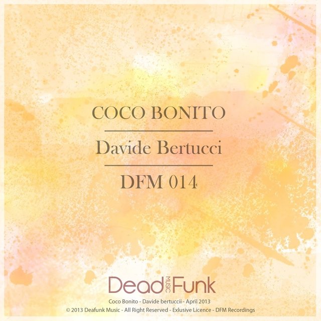 Coco Bonito