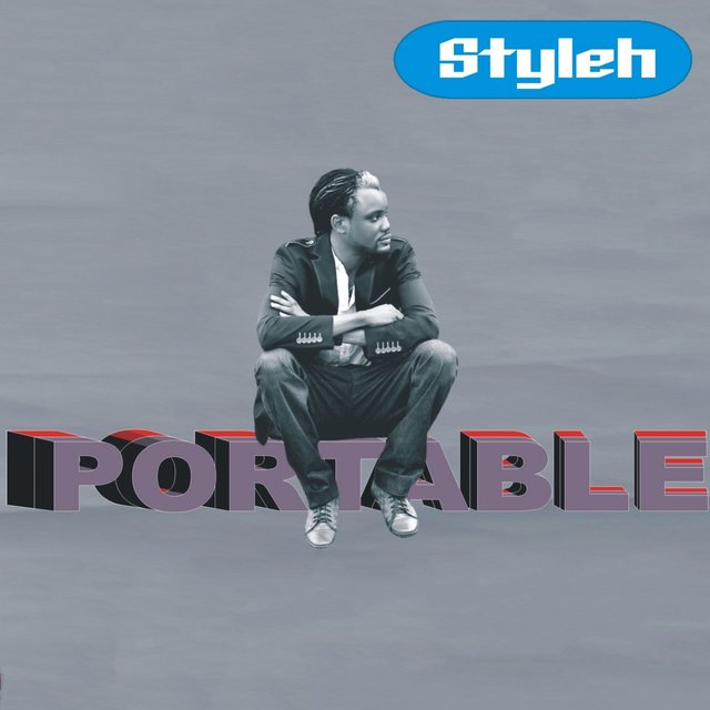 Portable