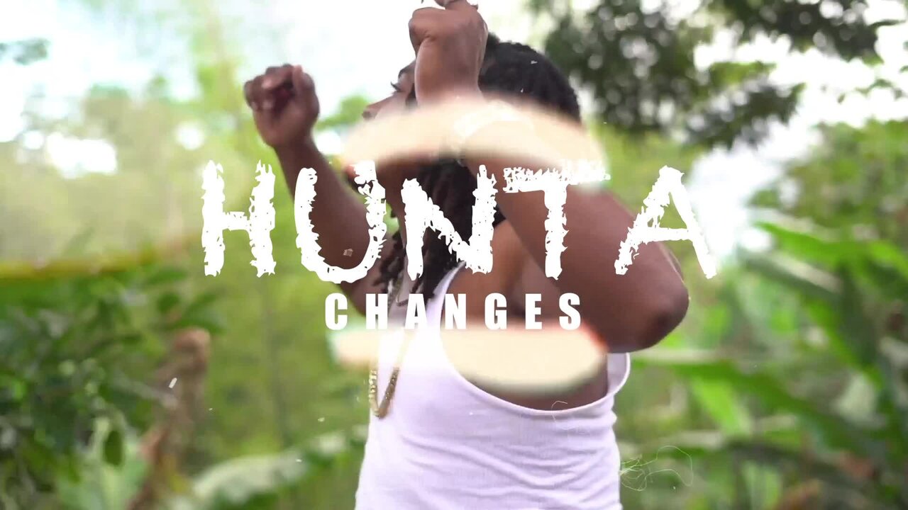 Changes