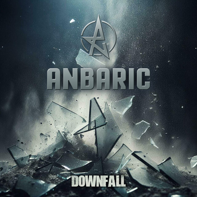 Downfall by Anbaric on TIDAL