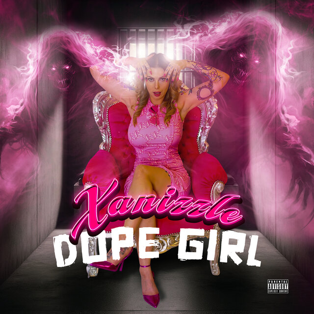 Dope Girl