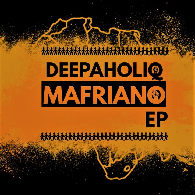 Mafriano