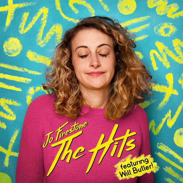 The Hits
