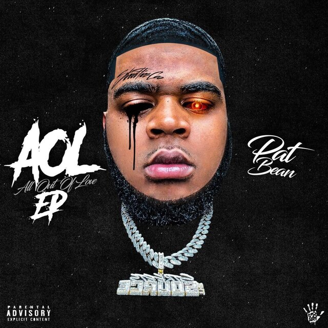 All Outta Love (AOL)
