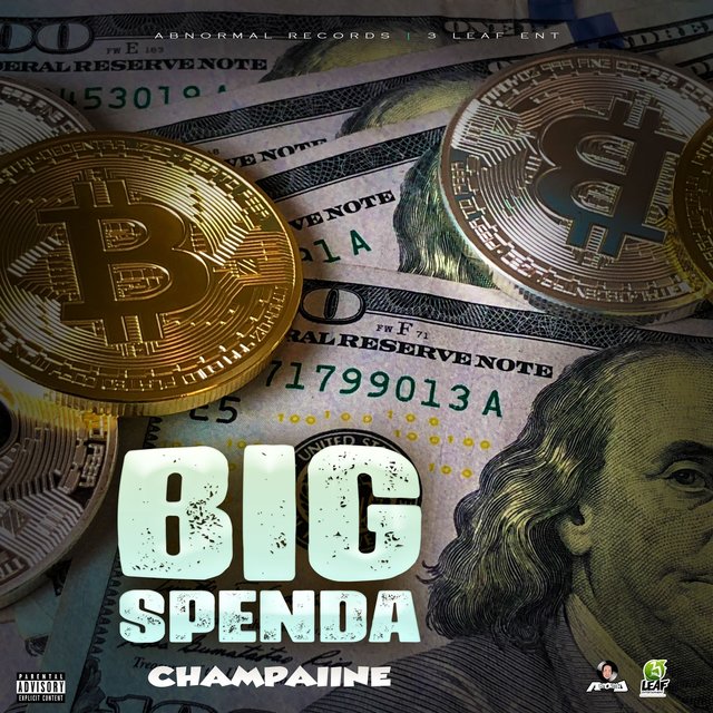 Big Spenda