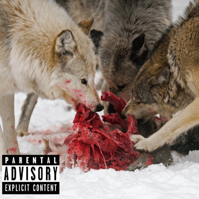 STARK