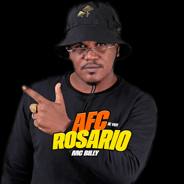 Afc Rosario