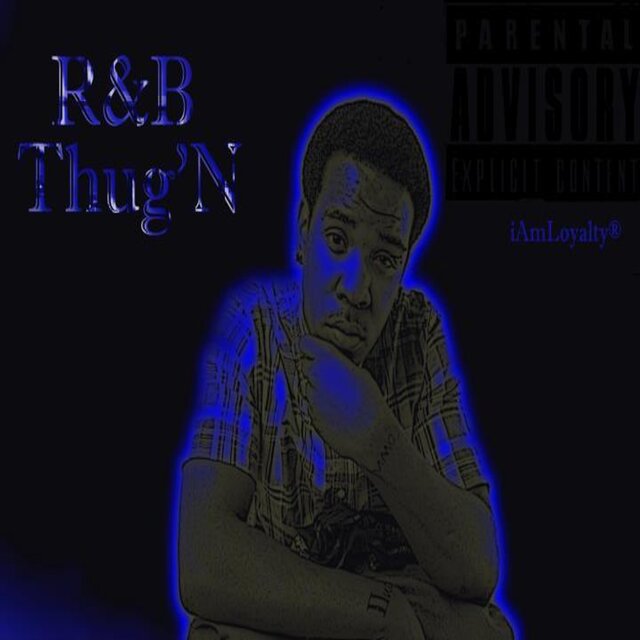 R&B ThugN
