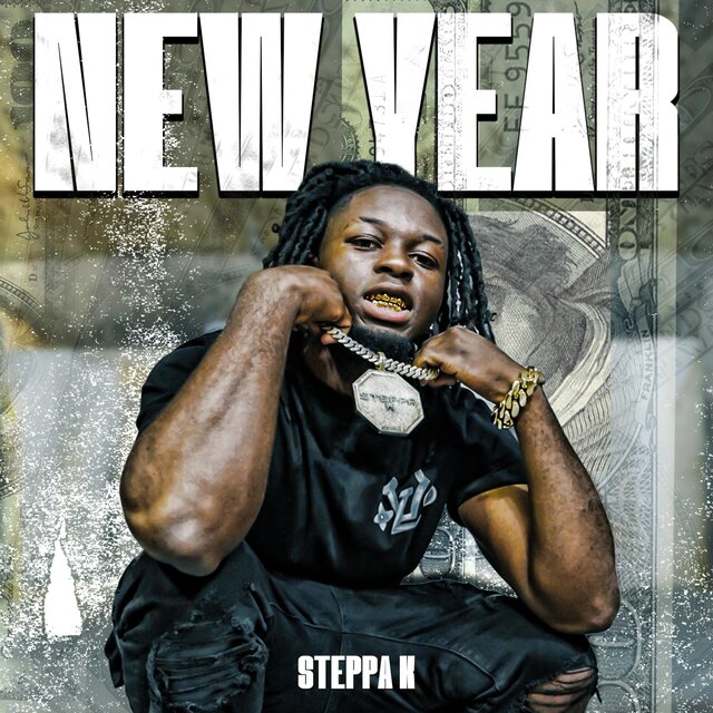 New Year