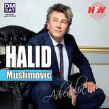 Moji Drugovi