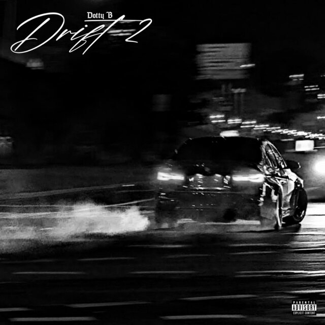 Drift 2