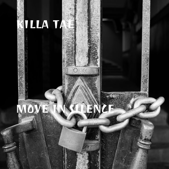 Move in Silence