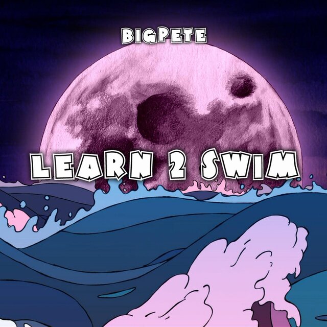 Learn 2 Swim
