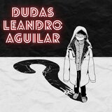 Dudas