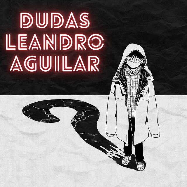 Dudas