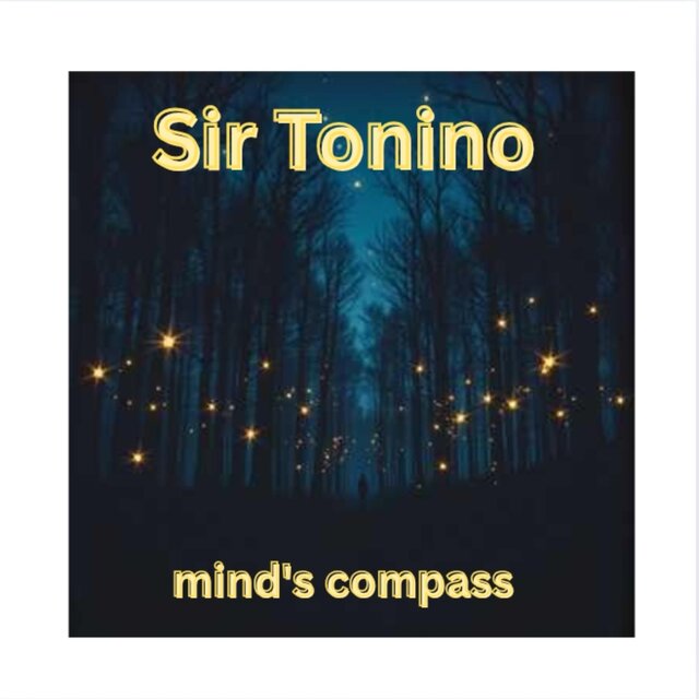 Mind's Compass