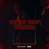 Coffee Shop