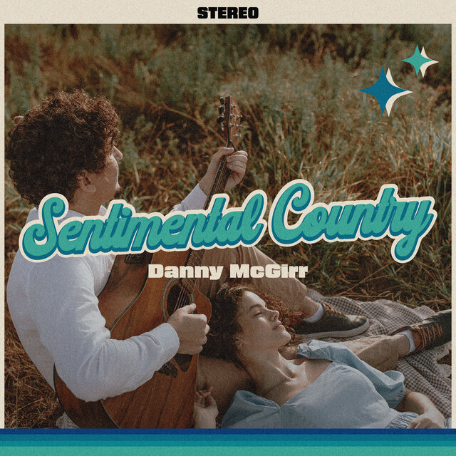 Sentimental Country