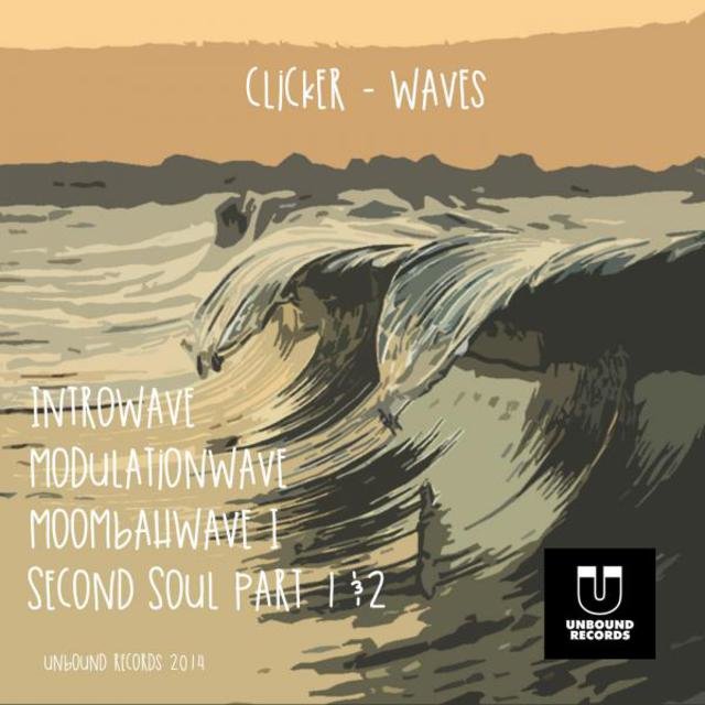 Waves