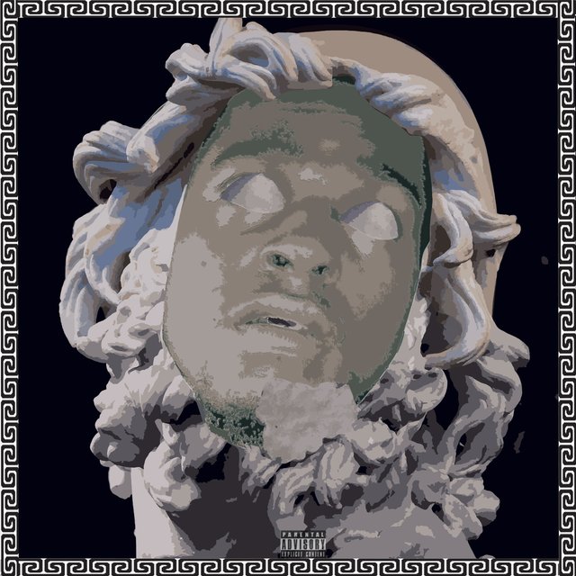 Jodyesseus