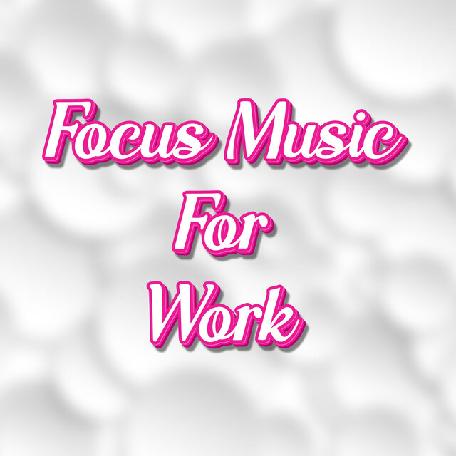 Deep Focus Lo Fi Chillhop Music Mix For Working
