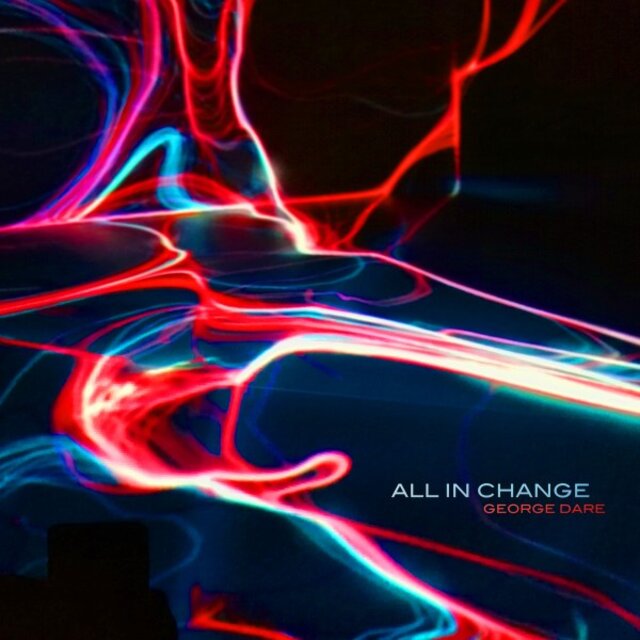 All in Change