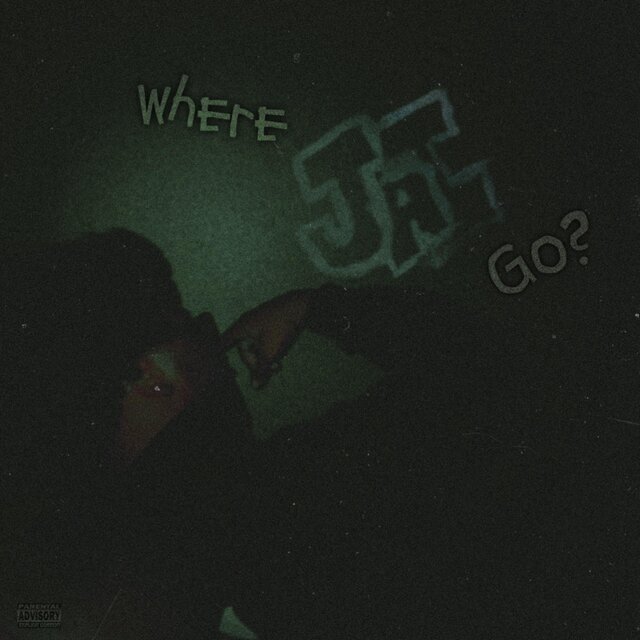 Where Jai Go?