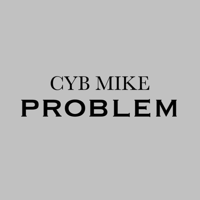 Problem