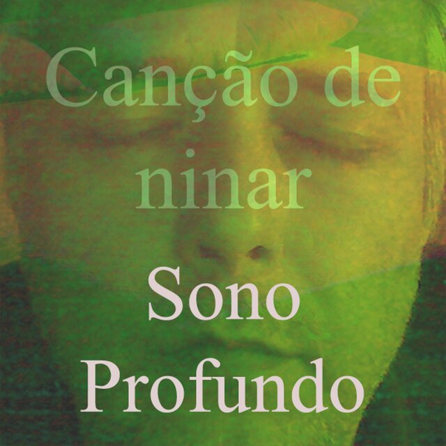 Sono Profundo