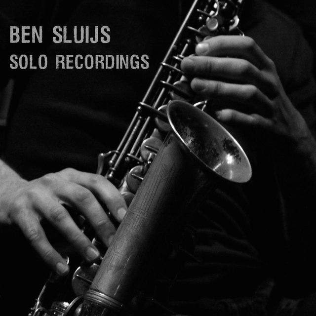 Solo Recordings