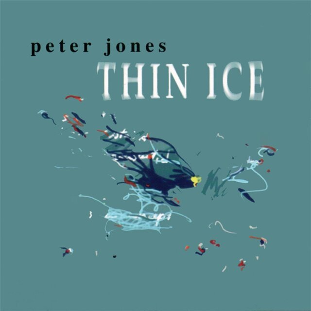 Thin Ice