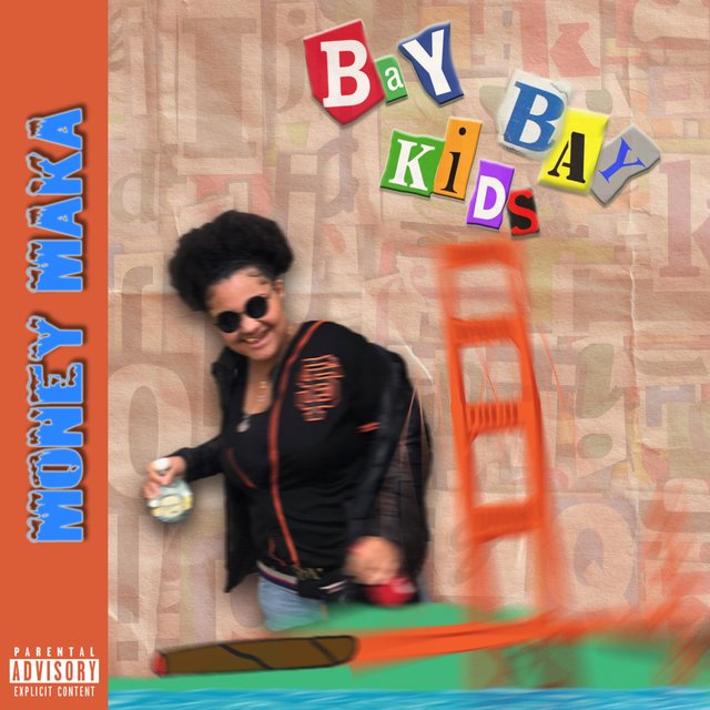 Bay Bay Kids