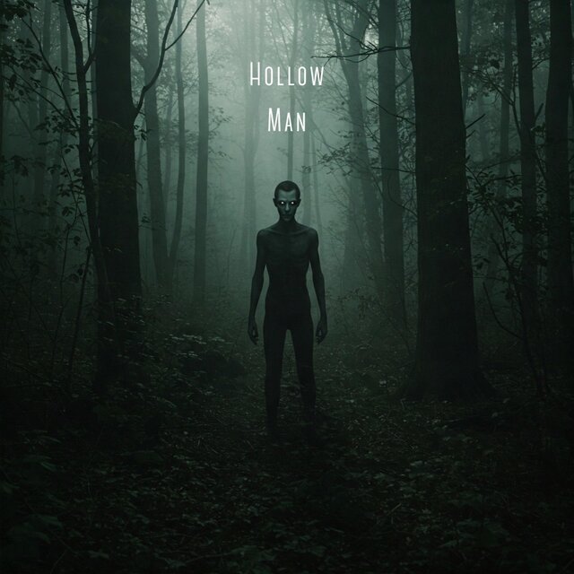 Hollow Man
