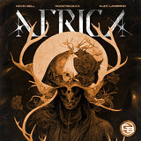 Africa