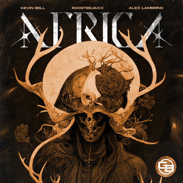 Africa