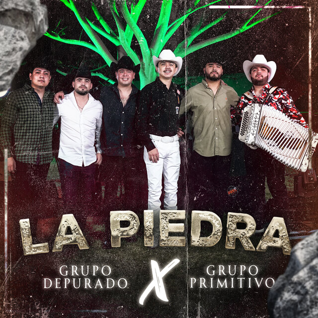 La Piedra
