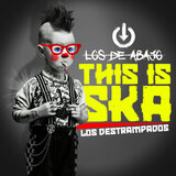 This Is Ska