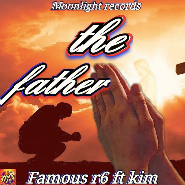 The Father (official audio)