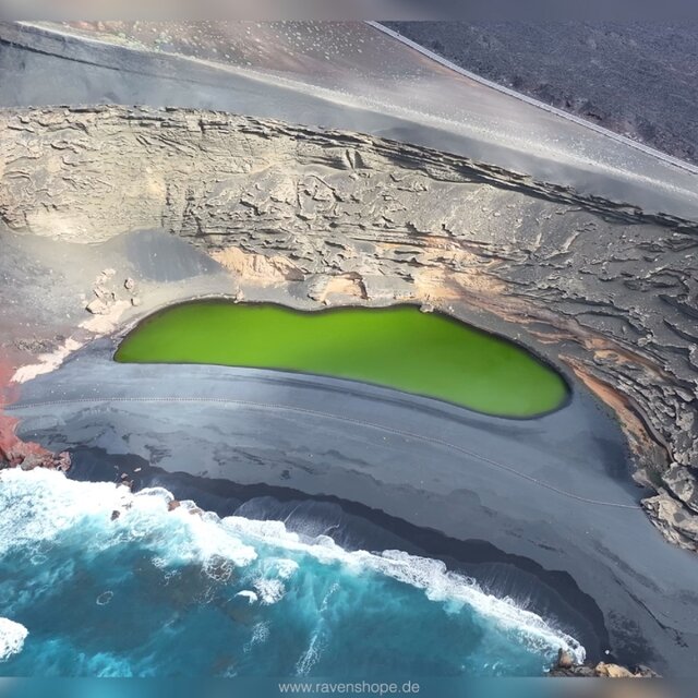 Lanzarote