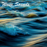 Wave Sound 3 - Loopable With No Fade