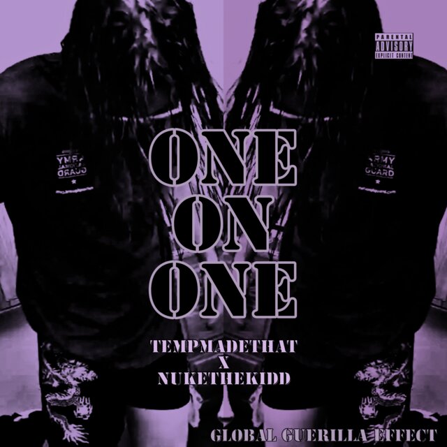 One On One