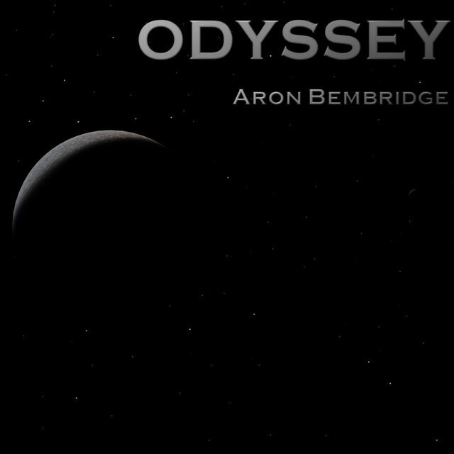 Odyssey