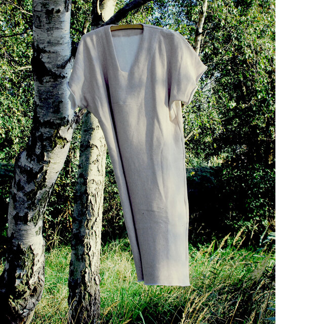 Kleid