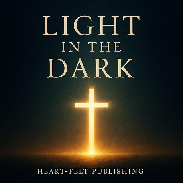 Light in the Dark