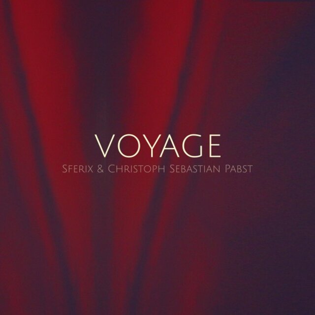 Voyage