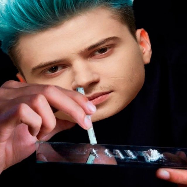 ASWD (Drain)
